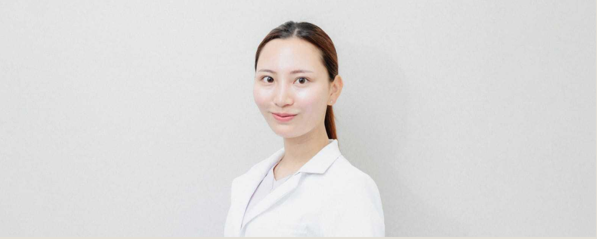 reviewer profile