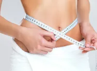 急に増えた体重、まだ戻せる！短期リセットダイエット完全ガイド