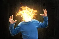 燃え尽き症候群(バーンアウト症候群)とは?症状・診断・対策を徹底解説