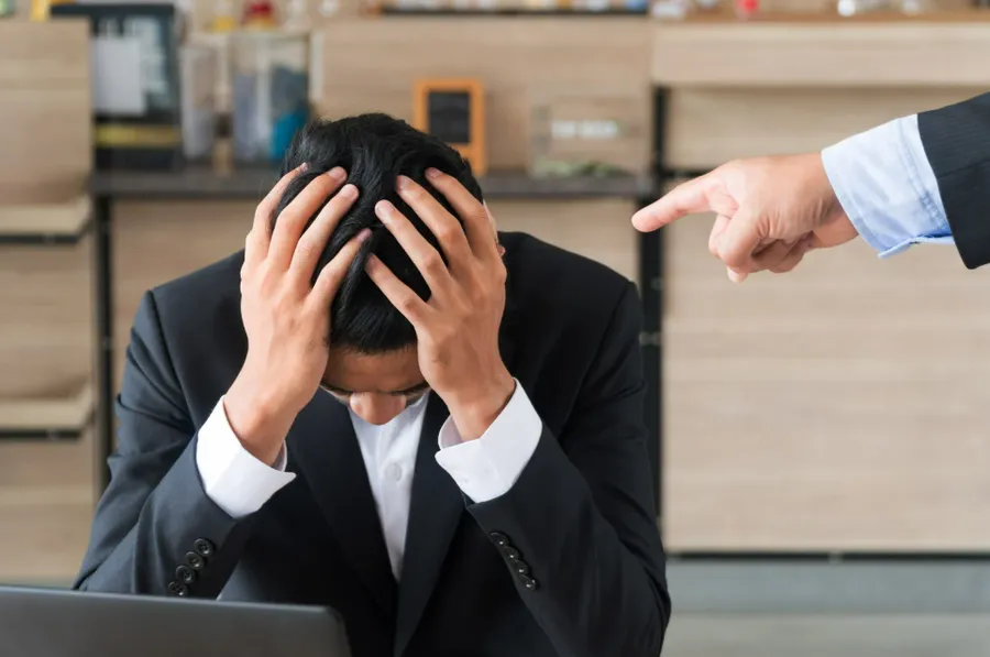 日本における精神科・心理相談の現状と課題