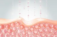 アンチエイジングのカギ、NMNよくある質問総まとめ|効果・副作用を解説