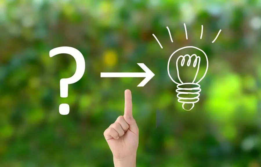 皮脂悩みを根本的に解決する方法は？
