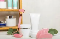 ビューティーデバイス徹底比較|種類と効果を最大化する方法