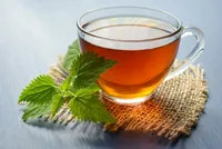 Kombucha（コンブチャ）で本当に痩せる？ダイエット効果と正しい飲み方