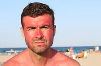 日焼け後の美白ケア|ハイチオールCと外側ケアで速攻回復