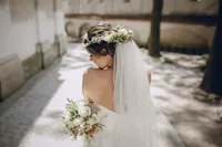 花嫁必見!ブライダルダイエット|正しいやり方と医療ダイエット「マンジャロ」