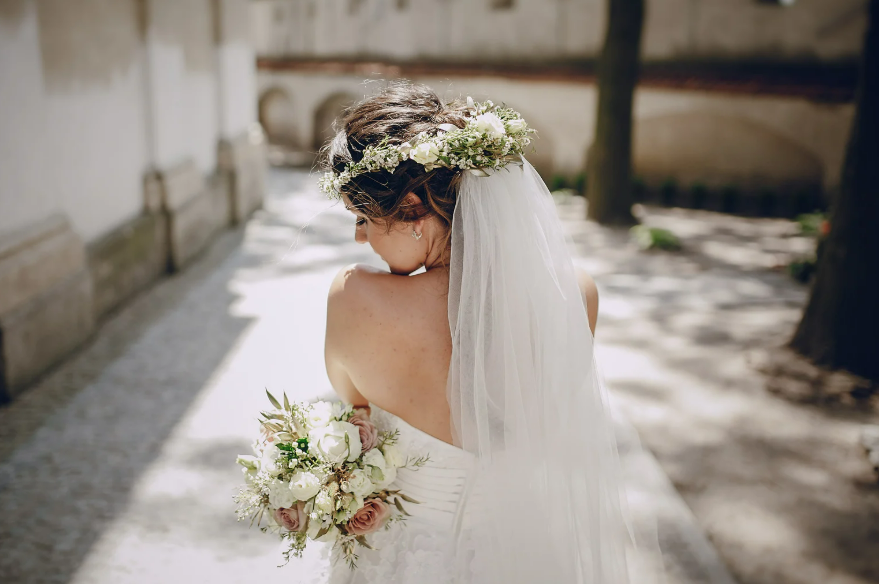 ブライダルダイエットとは?