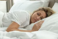 更年期うつを放置しないで!原因・症状・改善方法と精神科オンライン相談