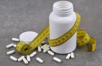 ダイエットサプリは本当に効果ある?市販サプリの成分・副作用と医療ダイエット「マンジャロ」