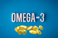 オメガ3とは?効果・食品・摂取量を徹底解説|サプリの選び方と医師相談のおすすめ