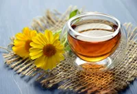 更年期におすすめの漢方薬完全ガイド｜加味逍遙散・当帰芍薬散の効果