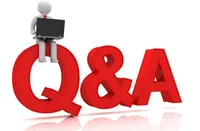 【完全版】マンジャロ関連質問総まとめQ&A集|効果・副作用・吐き気・リバウンドまで