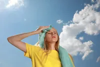 熱中症予防と応急処置|原因から対策まで猛暑の完全ガイド