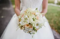 ブライダルスキンケア完全ガイド|結婚式前のニキビ・毛穴ケアと美白対策