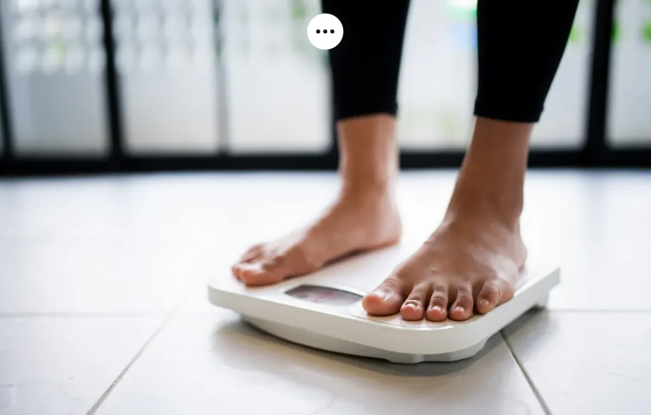 ダイエットには筋トレvs有酸素運動どっち?|効果からマンジャロで効率UP方法まで