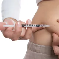 マンジャロ使用徹底ガイド|推奨用量・使い方・保存方法とオンライン処方