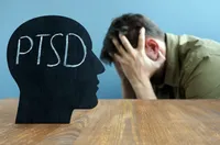 PTSDとは？症状・治し方・セルフ診断テスト＆ドクターナウオンライン相談まで徹底解説
