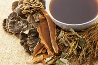 漢方ダイエットとは？種類・効果・副作用と正しい方法ガイド