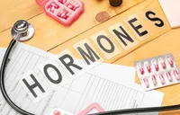 原因不明の肌トラブルや慢性的な疲労、乱れたホルモンバランスのせい?