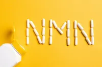 皮膚科でも注目！NMNサプリの効果・作用メカニズムと安全性ガイド