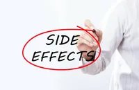 マンジャロ失敗・効果なしの原因を徹底解説|副作用・吐き気対策と正しい使い方