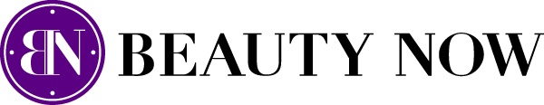 Beauty Nowのオンライン医療相談の利点