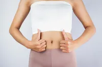 痩せない理由は腸にあった?腸活で変わるダイエット成功の新常識