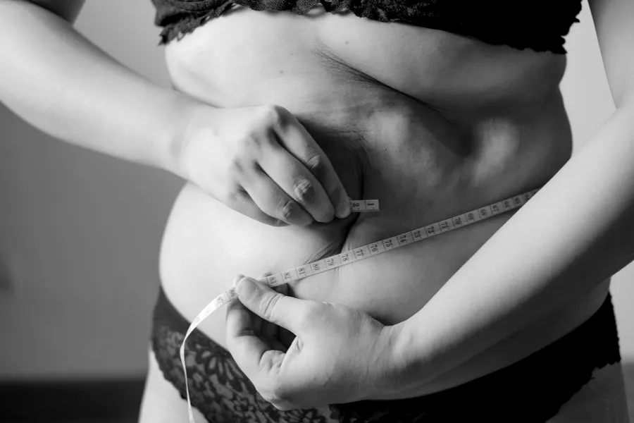 血糖値スパイクがダイエットに致命的な理由とは？
