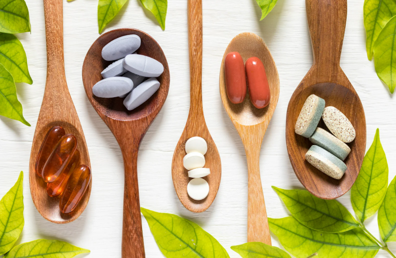 皮膚ケアに効果的な市販薬の活用法
