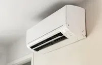 エアコンで夏風邪？冷房病の原因と予防法を徹底解説