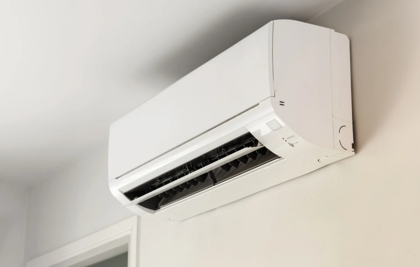 冷房病(クーラー病)とは?