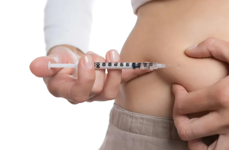 ダイエット治療薬として注目されるGLP-1注射の現状