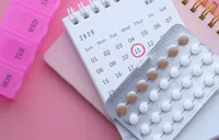 低用量ピルとアフターピルの違い|種類・効果・副作用とオンライン処方