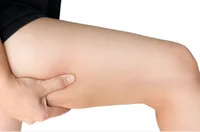 太い脚、脂肪じゃなくてむくみ?下半身むくみとリンパの関係とむくみ解消法徹底解説