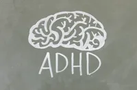 ADHDとは？特徴・症状と診断テスト、オンライン診療相談のおすすめ