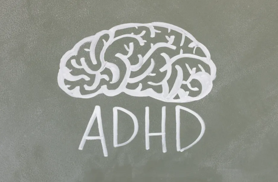 ADHDとは?特徴・症状と診断テスト、オンライン診療相談のおすすめ