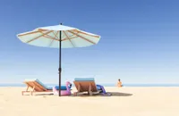 皮脂との戦い！夏のスキンケア法：イソトレチノインで皮脂悩みを解決