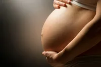 産後ダイエットはいつから？授乳中・授乳後の体型戻しと安全な運動法