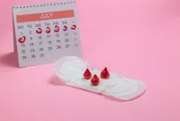 生理不順の原因と整え方、まとめて解説|ホルモン・栄養・生活習慣まで