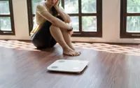 食べていないのに太る体質？マンジャロで知るGLP-1ダイエットとは？