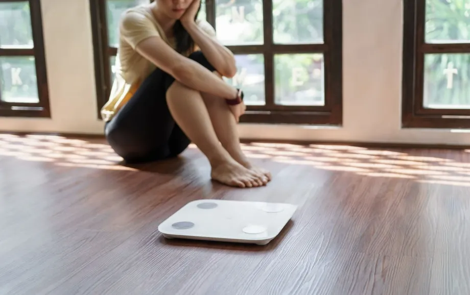 食べていないのに太る体質?マンジャロで知るGLP-1ダイエットとは?