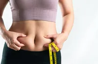 内臓脂肪を減らす方法|原因・危険性とGLP-1注射マンジャロ効果