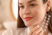 ニキビパッチ効果なしって本当?正しい使い方とイソトレチノインでの治療法