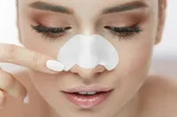 毛穴の開きが気になる人へ。タイプ別ケア方法を徹底解説!