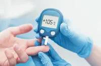 痩せない原因は「血糖値スパイク」だった?太りやすい体を変える食習慣とは