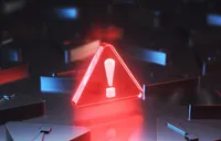 GLP-1注射は本当に安全?医療ダイエットのリスク・副作用と正しい活用法