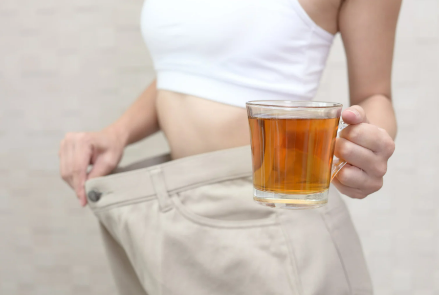 漢方ダイエットの長所と限界