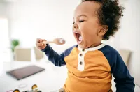 お盆明けの"食べすぎリセット術"|増えた体重を無理なく戻す方法