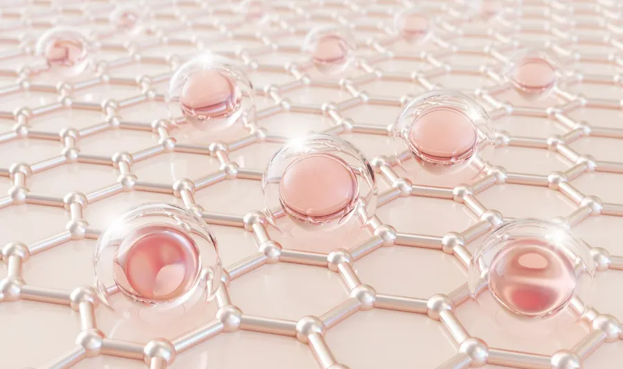  NMNが皮膚科業界で注目される理由とは？
