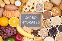 糖質制限ダイエット完全ガイド|原理から失敗しないコツとマンジャロ活用法まで